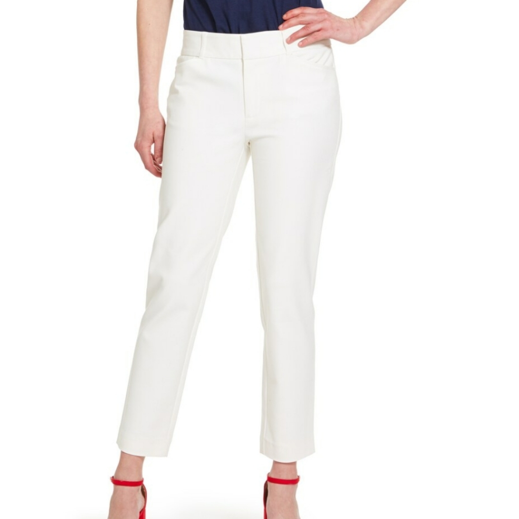 Izod Separates